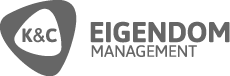 K&C Eigendom Management