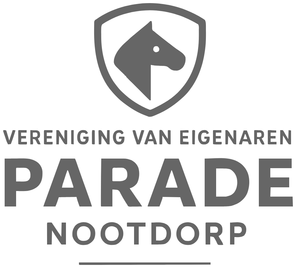 VvE Parade Nootdorp